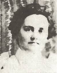 Emma Drucilla Dudley Davies (1881-1966)