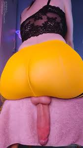 Onlyfans blonde ass  голые девки, члены, голые девки с членами, дрочево,  гуро, извратское порно и прочая половая ёбля - смотреть бесплатно!
