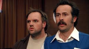 My Name Is Earl" Girl Earl (TV Episode 2008)