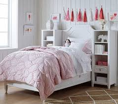 Ava Regency Storage Bed Kids Bedroom Furniture Sets Kids Bedroom Furniture Discount Bedroom Furniture
