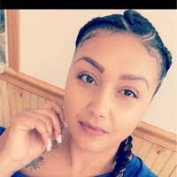 Kaitlyn Meeks's Instagram, Twitter & Facebook