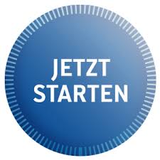 Www.badprofi.at/badplaner mit dem kostenlosen online badplaner von palme und. Der Neue Badplaner Von Duravit Kostenfrei Online Duravit