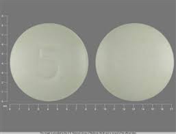 They are all dangerous, and they cause serious illness and disease. Meloxicam Oral Injection Michigan Medicine