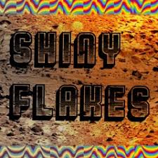 The teenage drug lord' will be premiering exclusively on netflix on august 3, 2021, at 3 am est. Stream Shiny Flakes Music Listen To Songs Albums Playlists For Free On Soundcloud