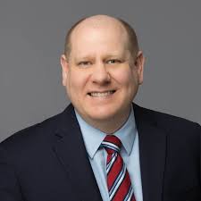 Leaders in Brain & Spine Care