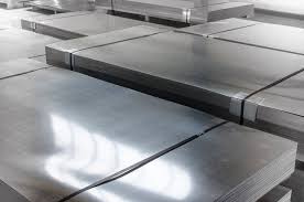 Stainless Steel Plate Suppliers ...