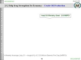 Check spelling or type a new query. August 9 2006 Unclassified D E P A