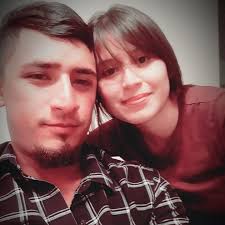 Raquel Tudon Vidales