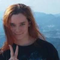 Morgan Whitlow's Instagram, Twitter & Facebook