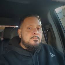 Are DPP and EIF award separate payouts?