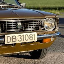 Image result for Copper 1974 Toyota