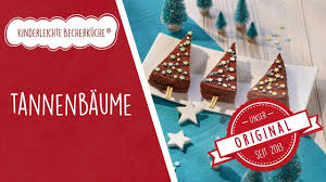 pin op backen fur und mit kindern