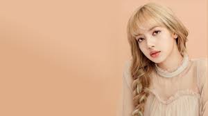 Blackpink Desktop Wallpaper 4k Blackpink Reborn 2020