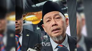 10 wali hakim baharu dilantik JAIS percepat urusan nikah berdepan isu  perwalian