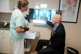 Arthritis Sports 21475 Ridgetop Cir Ste 150 Sterling Va Orthopedic Surgeons Mapquest