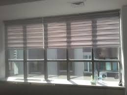 Zebra Perde Zebra Stor Perde Modelleri Zebra Perde Stor
