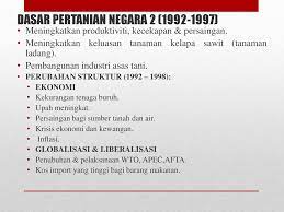 Anggaran pendapatan dan belanja negara tahun anggaran 2018 (disingkat apbn 2018) adalah rencana keuangan pemerintahan negara republik indonesia yang disetujui oleh dewan perwakilan rakyat untuk tahun 2018. Bab 11 Dasar Pertanian Negara Ppt Download