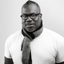 Tyisha Blade (@blade_tyisha)