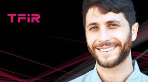 Scarf’s Salesforce integration is transforming open source sustainability