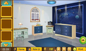 Maybe you would like to learn more about one of these? 101 Free New Room Escape Game Mystery Adventure For Android Apk Download
