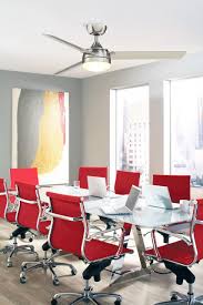 Talk to our experts today to get help with all your ceiling fans needs! Xeno Damp Fanimation