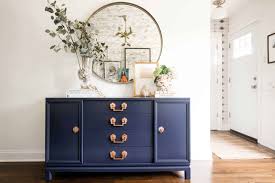 Maybe you would like to learn more about one of these? We Had No Idea We Were Painting Furniture All Wrong Emily Henderson
