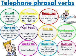 Let me speak to melanie before you hang up. Quotes About Hang Up Phone 25 Quotes