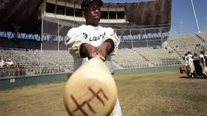So saddened to hear the news of hank's passing. April 15 Once Belonged To Hank Aaron Too