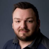 100+ perfiles de «Federer»