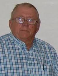 Obituary information for Earl Jean Nielsen