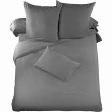 Interior Design Tete De Lit Alinea Alinea Housse Couette Tete Lit Luxe Meilleur Of Table Haute Deco Sommier Et Matelas Pas Cher Armoire Portes Bed Home Sheets