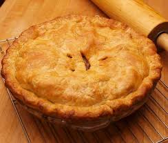 Apple Pie Diabetic Recipes Sugar Free Apple Pie Apple Recipes