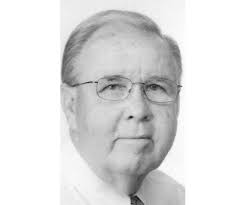 Leslie Potter Obituary (2016)