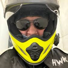 Where to find mini z racing hobby shops in Portland?