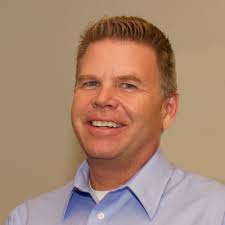 What an esteemed honor to be amongst this group of talented CISOs!