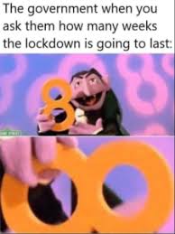What is the meaning of level 2. 30 Disinfected Memes For Sanitary Teens Laptrinhx News