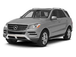 2012 mercedes benz m class reliability consumer reports 2012 mercedes benz m class reliability