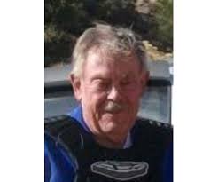 Samuel Hash Obituary (1931