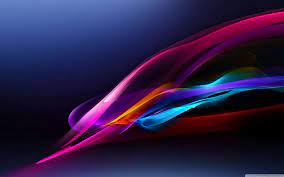 Free Stock Photos Free Wallpaper For Desktop Background Wallpaper Pc Hd Wallpapers For Pc Free Desktop Wallpaper