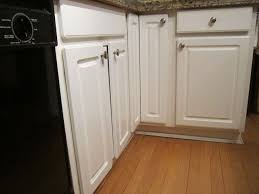Kitchen Update Painting Particle Board Cabinets Kitchen Cabinets Particle Board Paint Particle Board