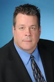 Coldwell Banker Realty