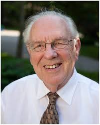 Mr. William Alexander Merritt Obituary