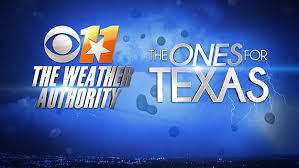 Check spelling or type a new query. Cbs 11 Storm Team Named Most Accurate Forecast In Texas Cbs Dallas Fort Worth