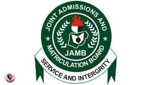 This is to inform all that candidates that participated in the joint admission and matriculations board (jamb) 2021/2022 unified tertiary matriculation examination (utme) that they can now check their results. Yul8iccnzcyqqm