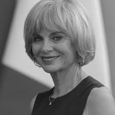 From wikimedia commons, the free media repository. Michelle S2e7 Elisabeth Guigou Paris Podcast Festival La Politique Aux Trousses Ausha