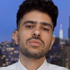 My response to The View hosts