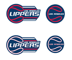 See more ideas about los angeles clippers, clippers, la clippers. La Clippers Logo Redesign Logo Design Contest
