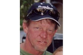 Stephen Primeaux Obituary (1963