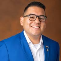 60+ "Rick Paz" profiles