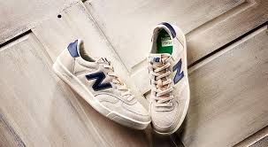 Special price $64.50 regular price $129.00 regular price $129.00. Ù…Ø³Ø­Ø© Ù…ØµØ·Ø¨Ø© ØªÙ… Ø§Ù„Ø§Ø¬ØªÙŠØ§Ø² Ø¨Ù†Ø¬Ø§Ø­ New Balance Crt300 White Navy Natural Soap Directory Org